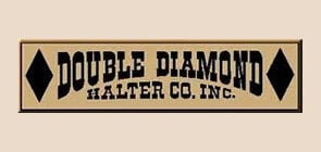Double Diamond